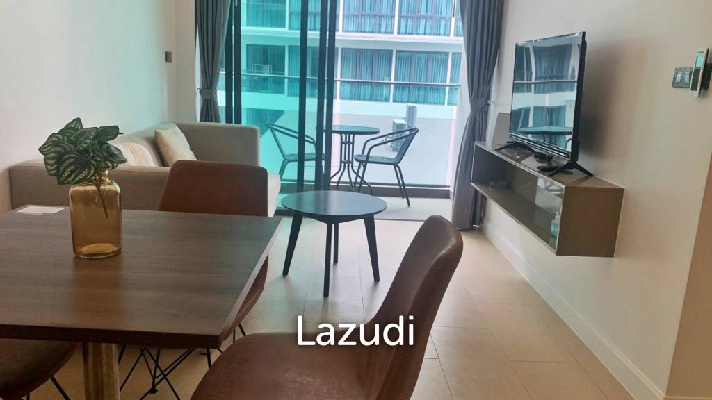 Great Condo for Sale at Sea Zen