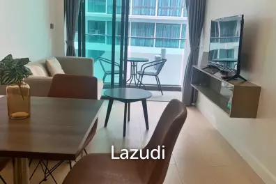 Great Condo for Sale at Sea Zen