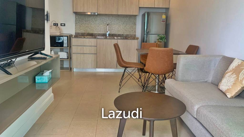 Great Condo for Sale at Sea Zen