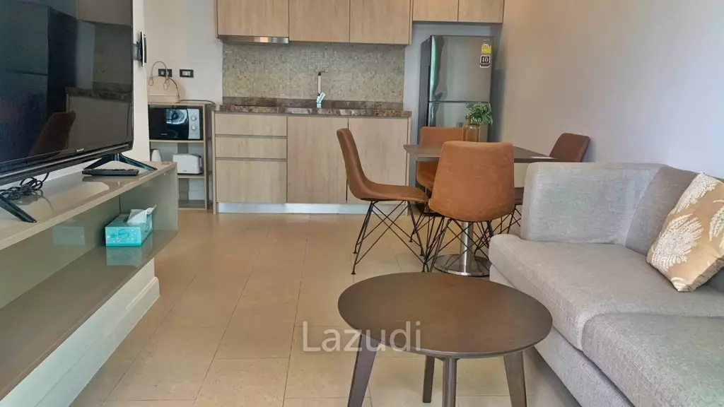 Great Condo for Sale at Sea Zen
