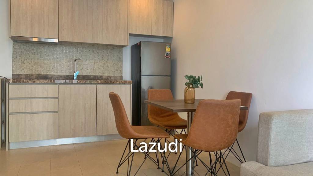 Great Condo for Sale at Sea Zen