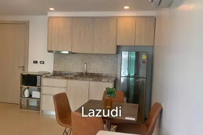 Great Condo for Sale at Sea Zen