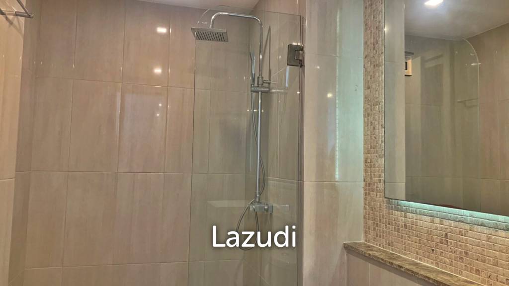 Great Condo for Sale at Sea Zen