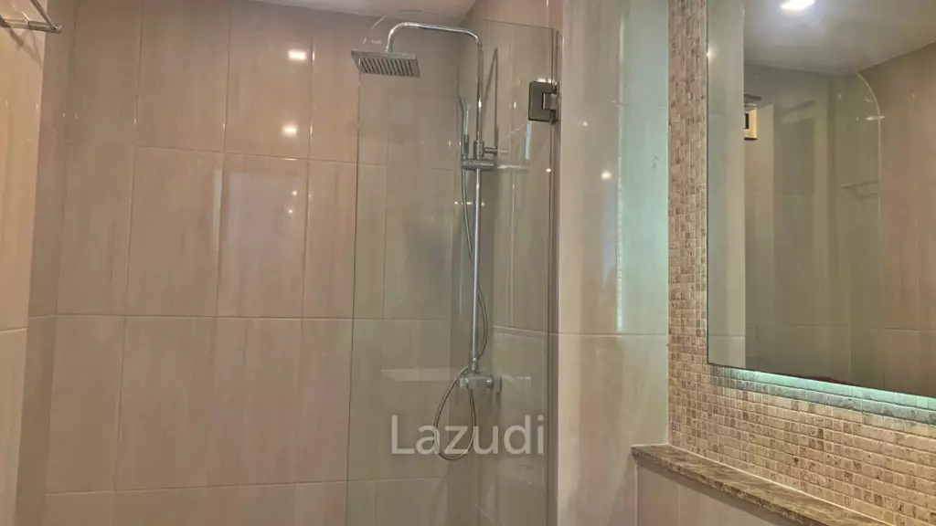 Great Condo for Sale at Sea Zen