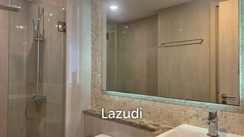Great Condo for Sale at Sea Zen