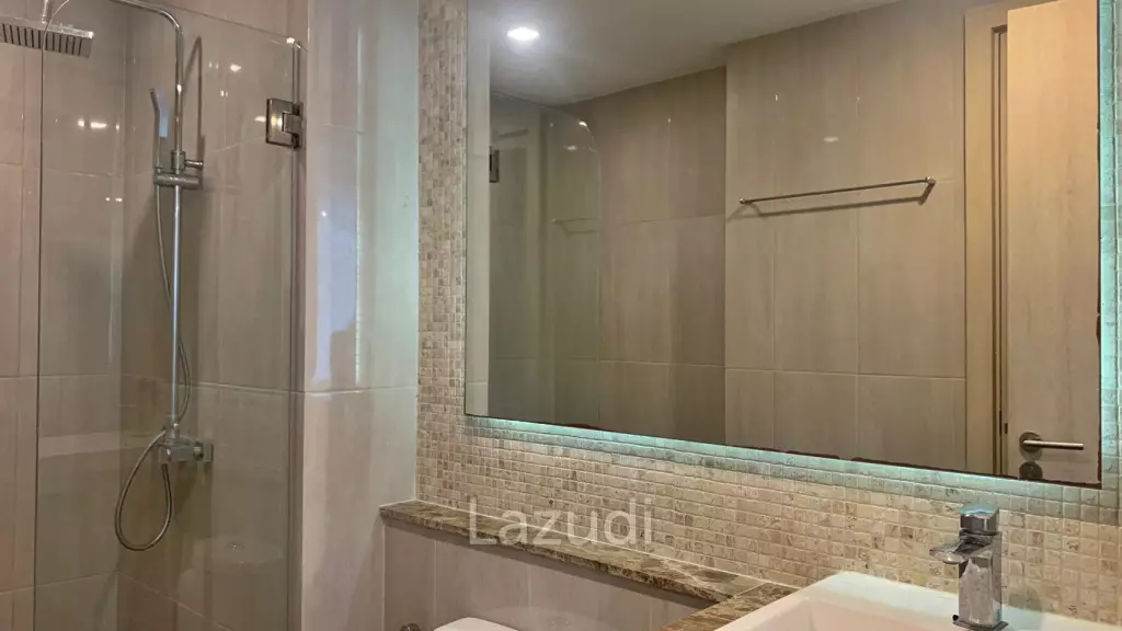 Great Condo for Sale at Sea Zen