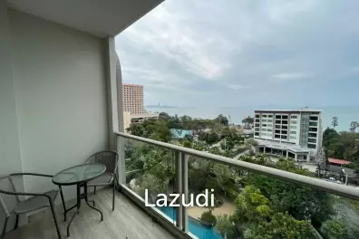 ขายห้องสตูดิโอ ริเวียร่า วงศ์อมาตย์