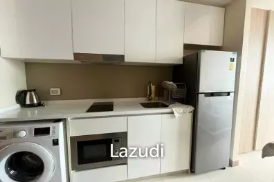 ขายห้องสตูดิโอ ริเวียร่า วงศ์อมาตย์