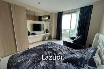 ขายห้องสตูดิโอ ริเวียร่า วงศ์อมาตย์
