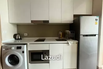 ขายห้องสตูดิโอ ริเวียร่า วงศ์อมาตย์