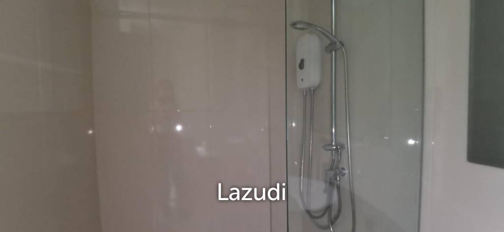 Sea Saran Studio for Sale in Bangsaray