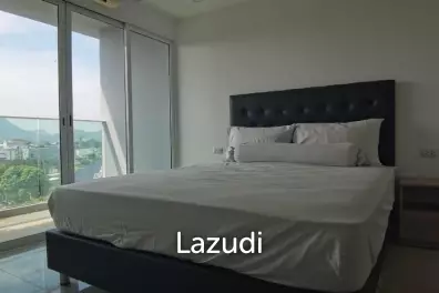Sea Saran Studio for Sale in Bangsaray