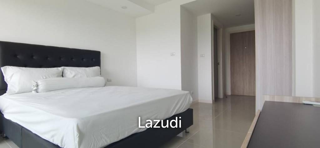 Sea Saran Studio for Sale in Bangsaray