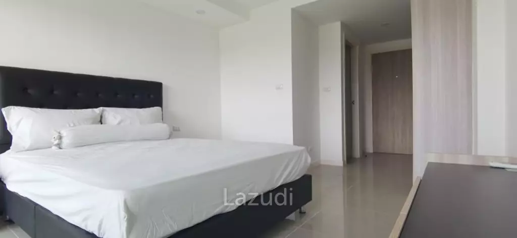Sea Saran Studio for Sale in Bangsaray