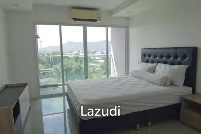 Sea Saran Studio for Sale in Bangsaray