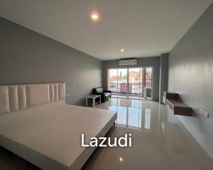 Studio The Center Views Condo for Sale