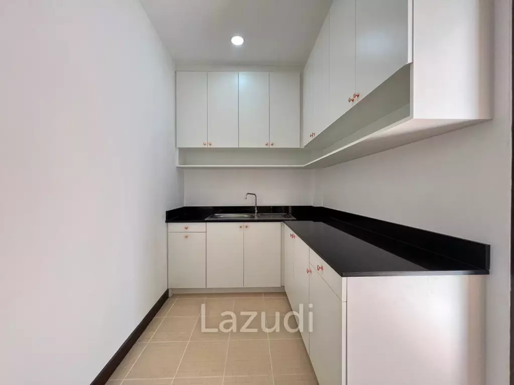 Nong Ket Yai 3Bedrooms House for Sale