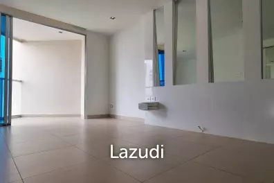 Studio 1 Bath 34 SQ.M Sands Condominium