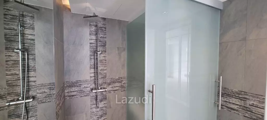 Studio 1 Bath 34 SQ.M Sands Condominium