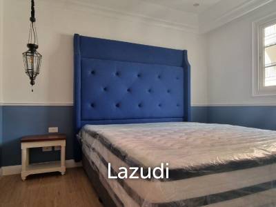 1 Bed 35 SQ.M Seven Sea Cote D'Azur