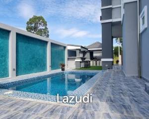 Quiet location Private House for Sale