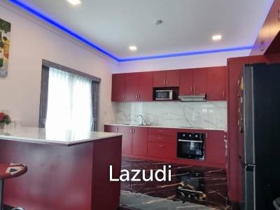 Quiet location Private House for Sale