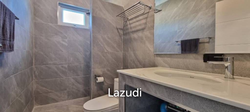 Quiet location Private House for Sale