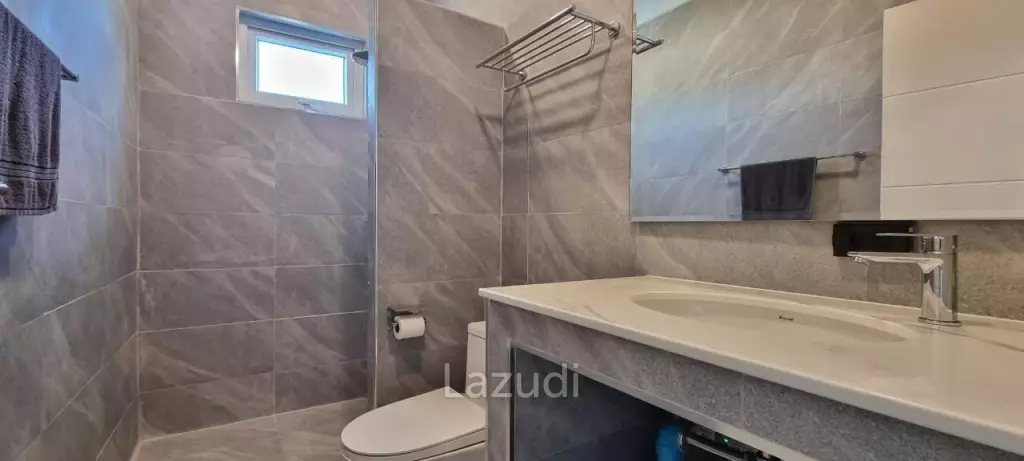 Quiet location Private House for Sale