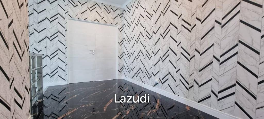 Quiet location Private House for Sale