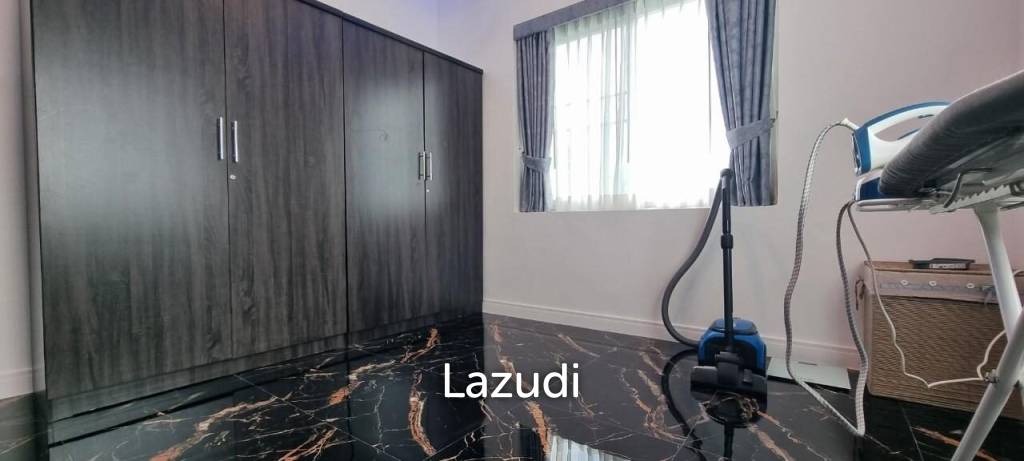 Quiet location Private House for Sale