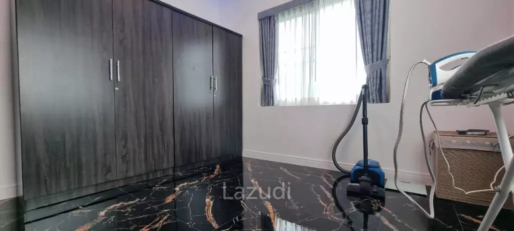 Quiet location Private House for Sale