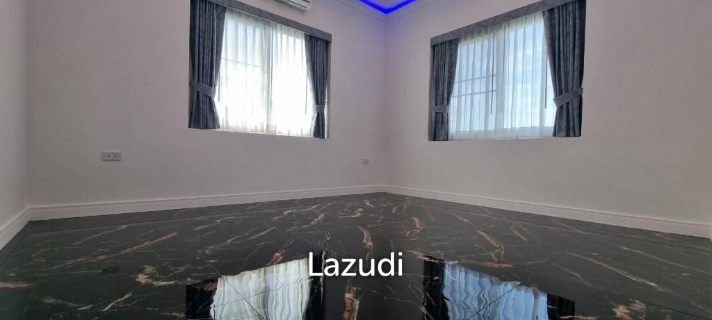 Quiet location Private House for Sale