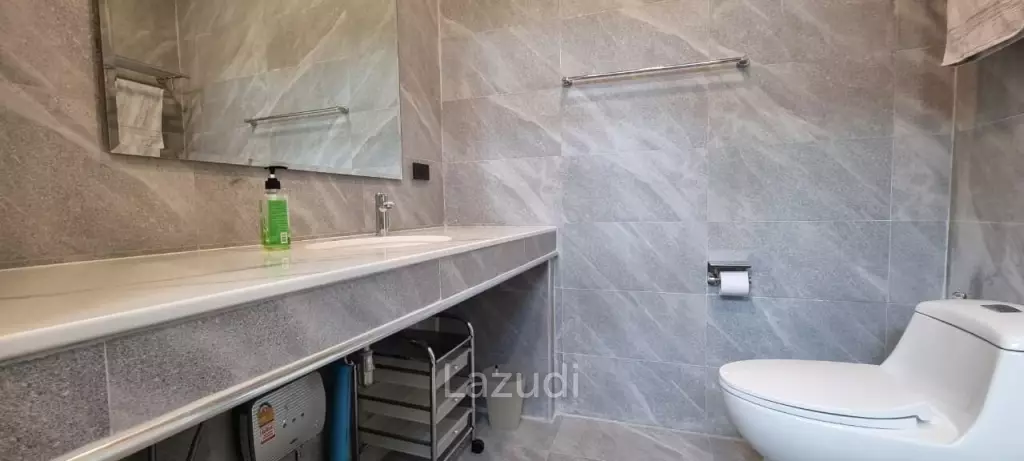 Quiet location Private House for Sale