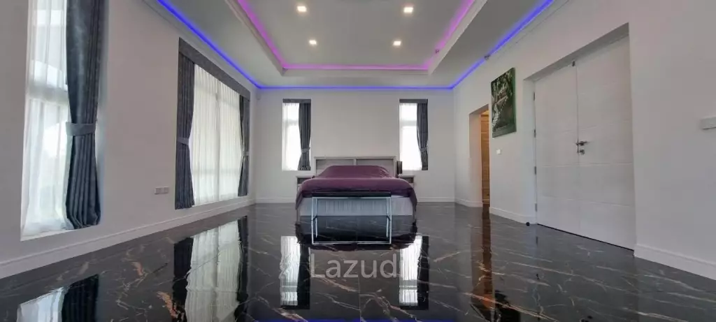 Quiet location Private House for Sale