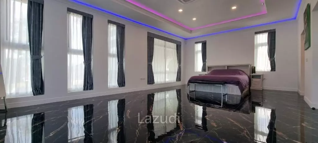 Quiet location Private House for Sale