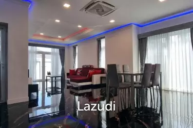 Quiet location Private House for Sale