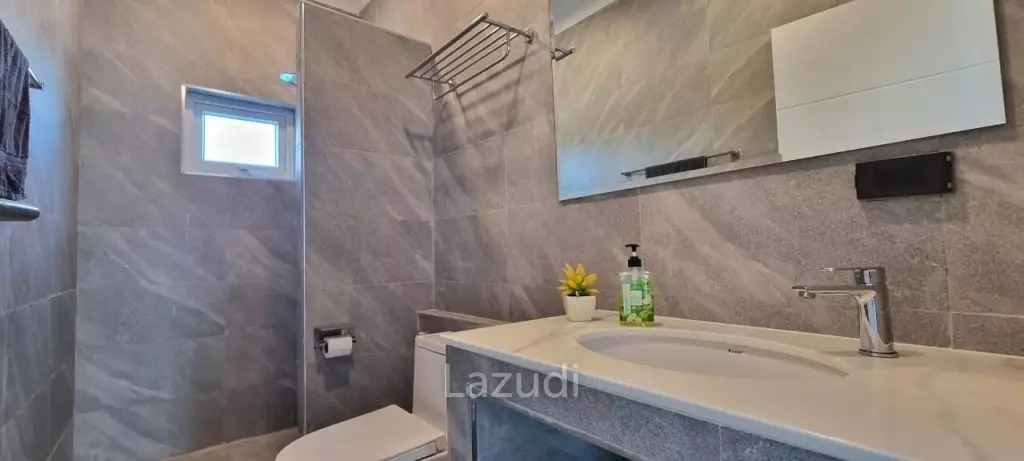 Quiet location Private House for Sale