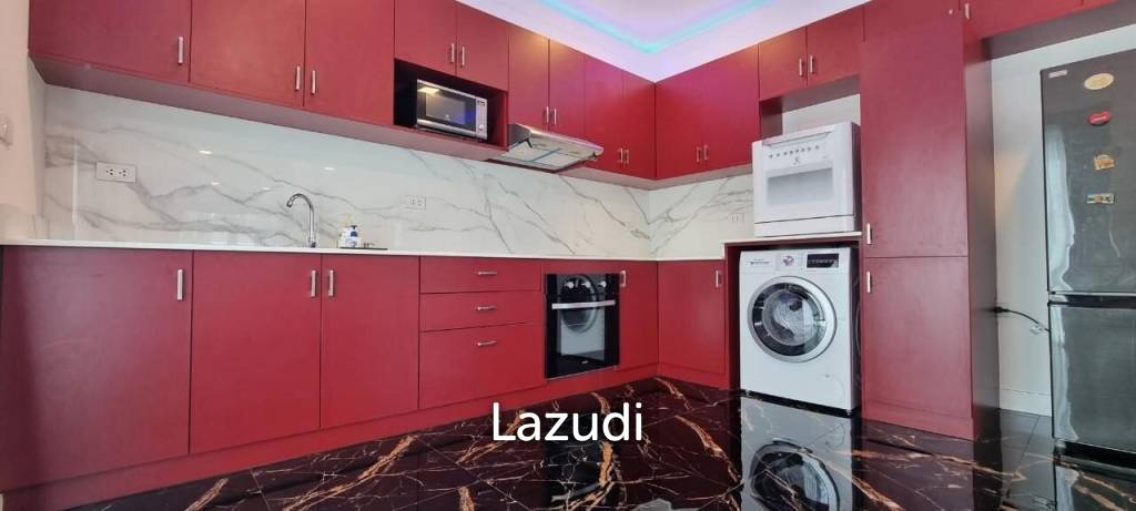 Quiet location Private House for Sale