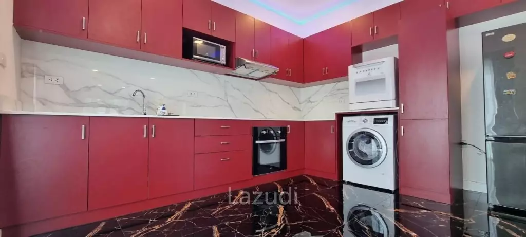 Quiet location Private House for Sale