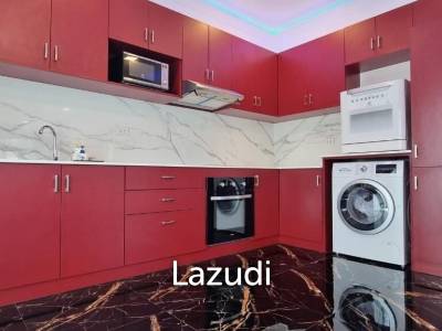 Quiet location Private House for Sale