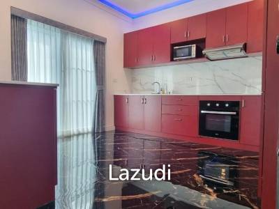 Quiet location Private House for Sale