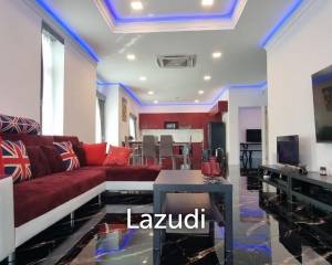 Quiet location Private House for Sale