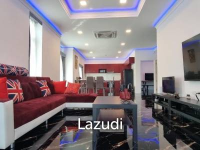 Quiet location Private House for Sale