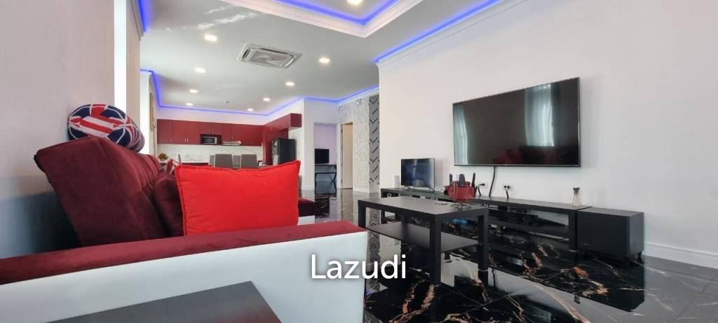 Quiet location Private House for Sale