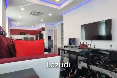 Quiet location Private House for Sale