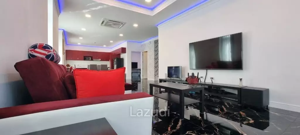 Quiet location Private House for Sale