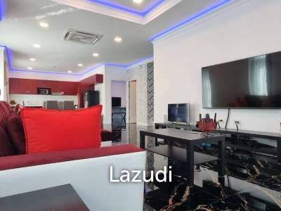 Quiet location Private House for Sale