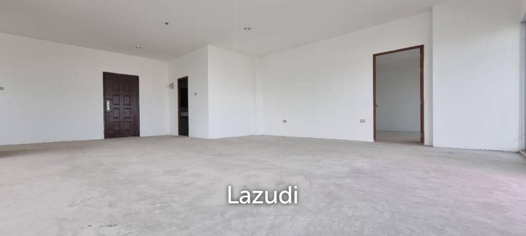 1 Bed 2 Bath 145 SQ.M View Talay 8 Condo