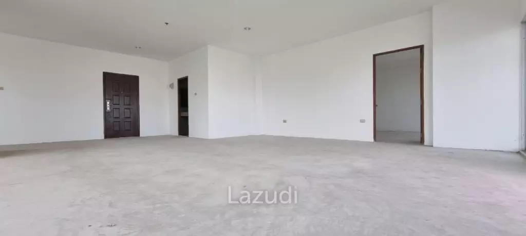 1 Bed 2 Bath 145 SQ.M View Talay 8 Condo