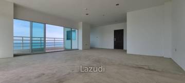3 Bed 3 Bath 288 SQ.M View Talay 8 Condo